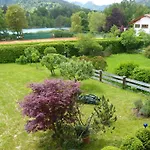 Haus St_ Michael_ 1_4 슐리에르시